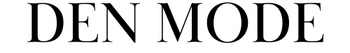Den Mode